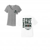 FB srmom26 dm130